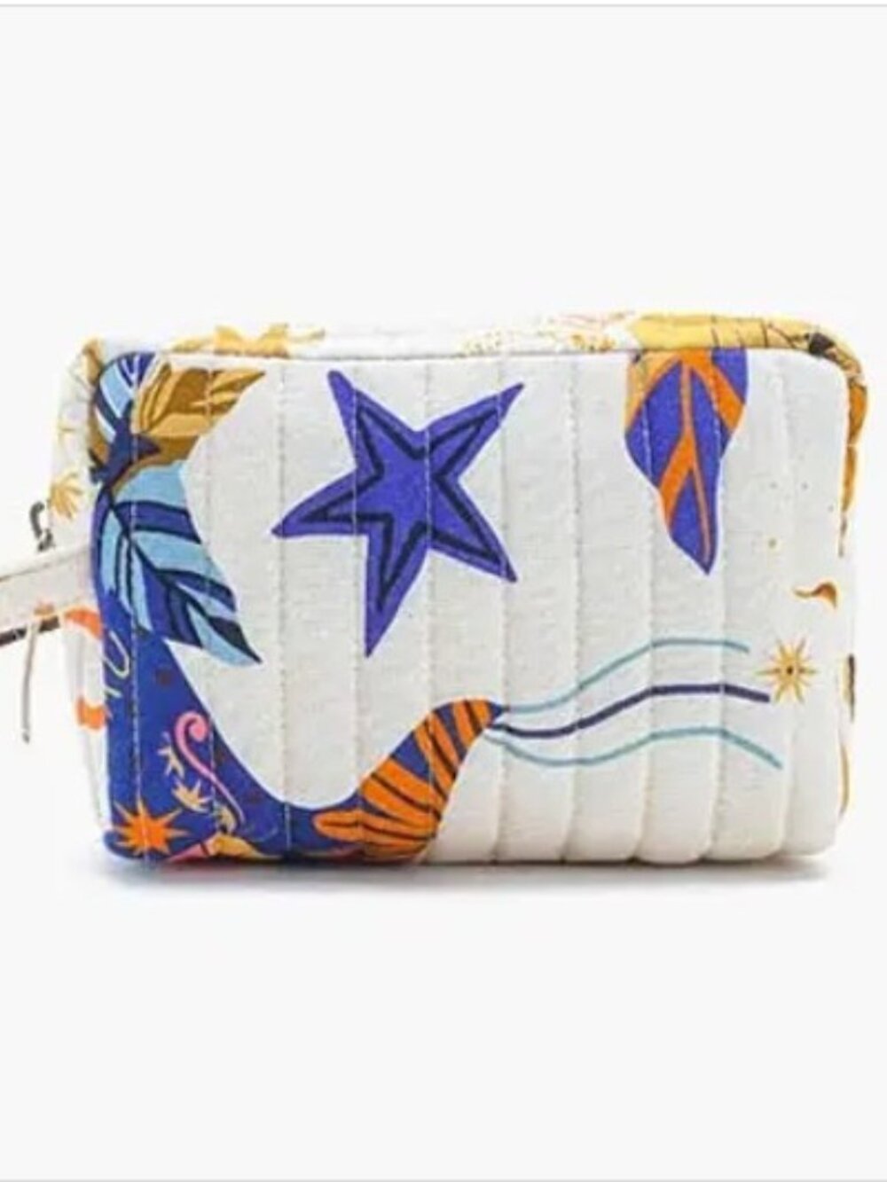 America & Beyond Day Dream Celestial Pouch-Medium - Picture 2 of 2